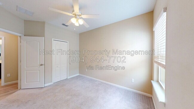 Building Photo - 9084 Westwick Ln