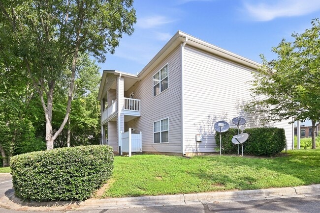Building Photo - 21136 Kimbrough Ln