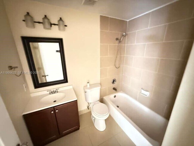 Building Photo - 6990 NW 177th St