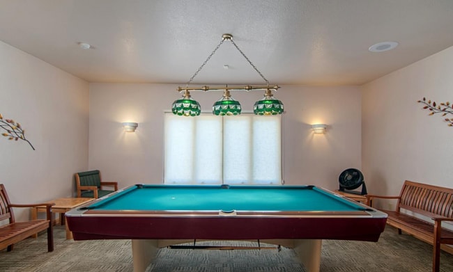 Building Photo - Second Floor Condo at the Regency Villas Community