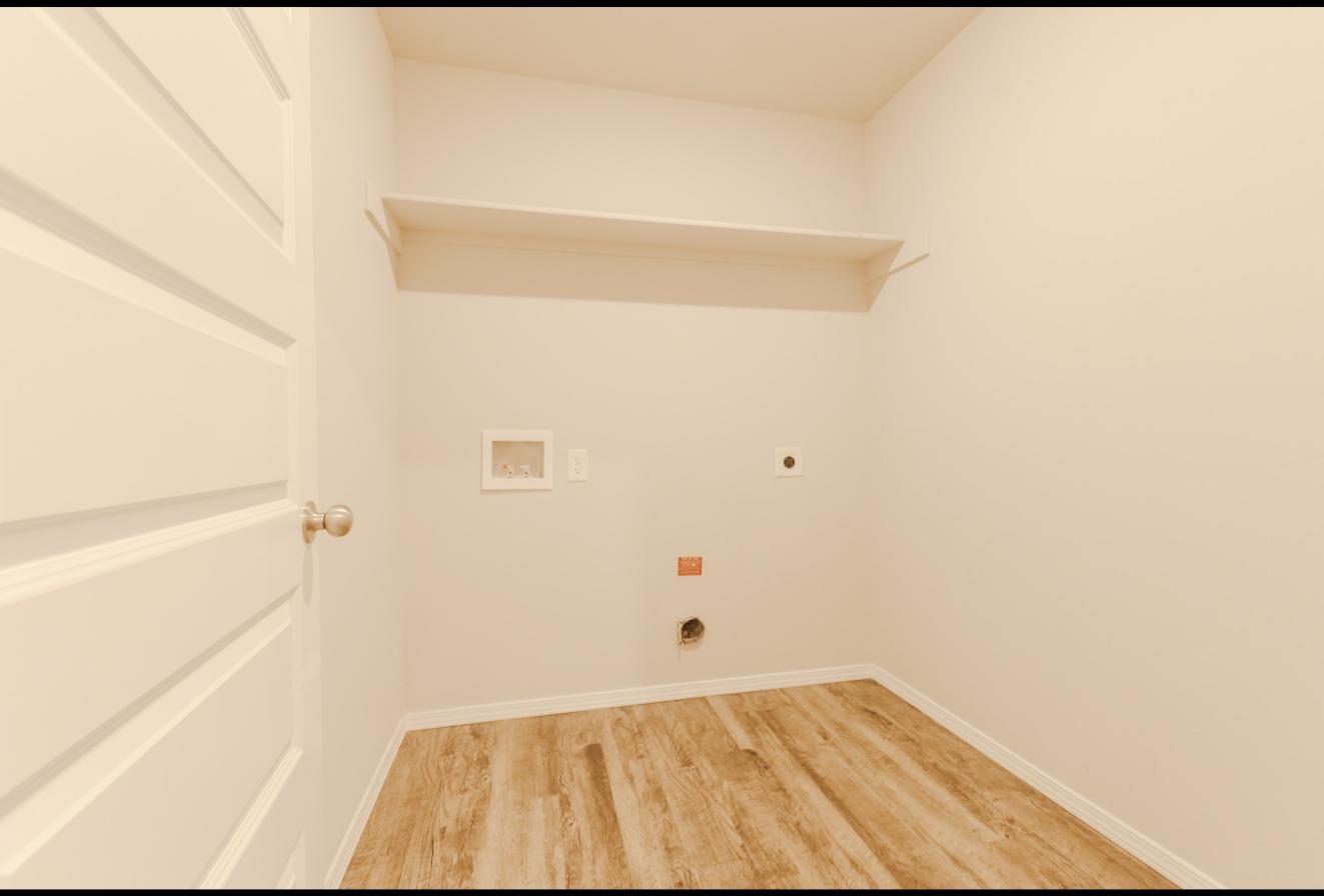 Building Photo - 755 Foxtail Dr