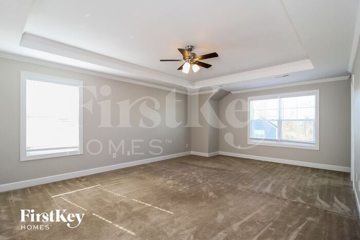 Building Photo - 707 Traveller Dr