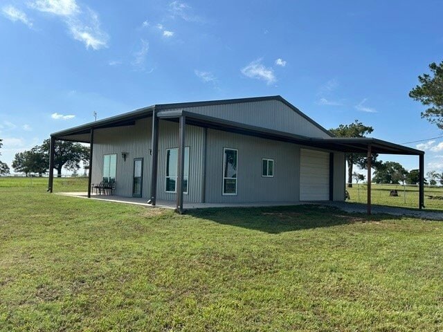 Building Photo - 677 McVoid Rd