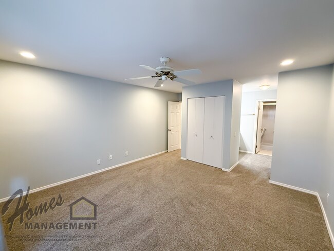 Building Photo - Del Mar Beach Club 2bd/2ba Condo