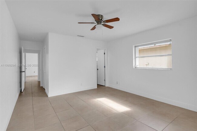 Building Photo - 1280 NW 49th St