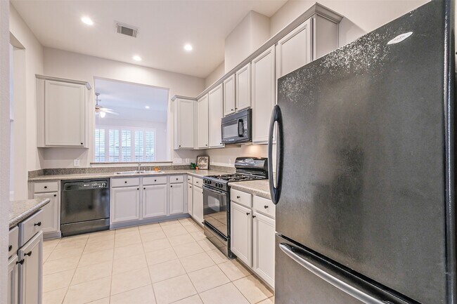 Building Photo - 9718 Catalina Leaf Ln