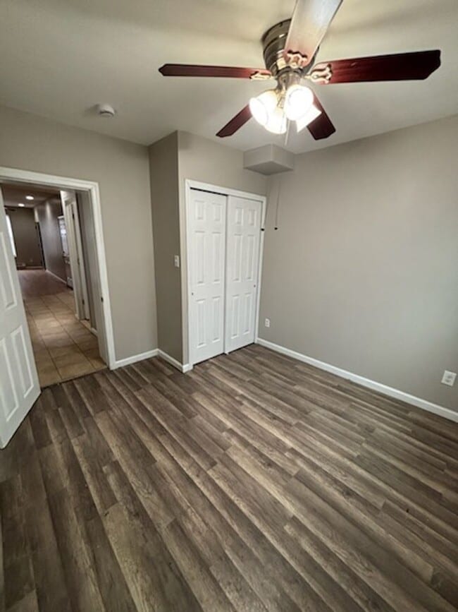 Building Photo - 3479 Amber St