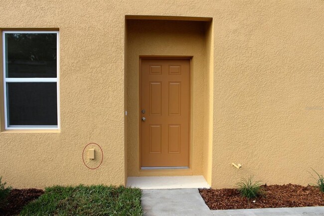 Building Photo - 13955 Snapper Fin Ln