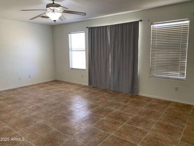 Building Photo - 9018 W Superior Ave