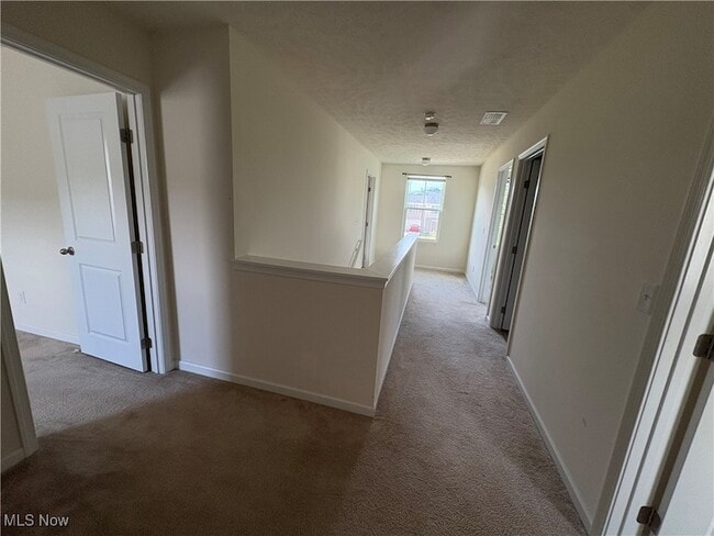 Building Photo - 3366 Wind Song Ln