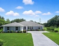 Building Photo - 3063 Lake June Blvd