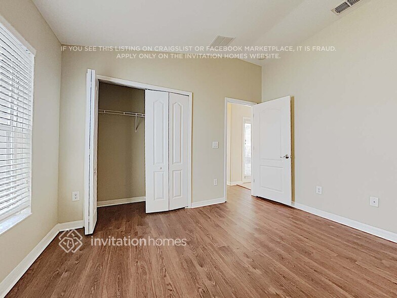 Building Photo - 13947 Caden Glen Dr