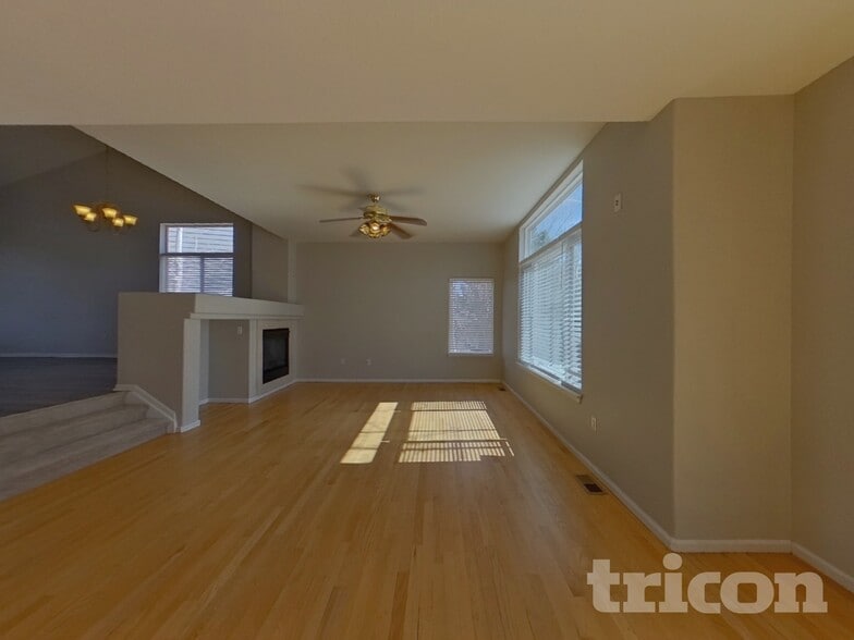 Building Photo - 16116 E Wigeon Pl