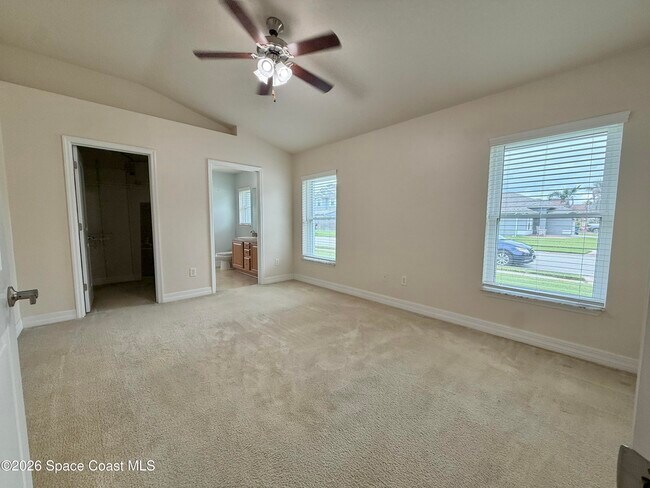 Building Photo - 4210 Aria Dr