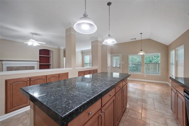 Building Photo - 13019 Coopers Hawk Dr