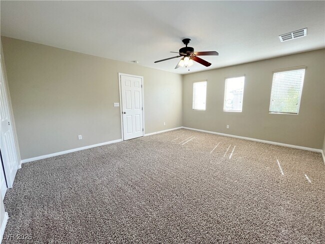 Building Photo - 1176 Claire Rose Ave