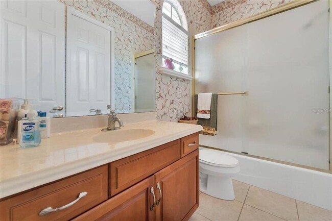 Building Photo - 9331 Southern Breeze Dr