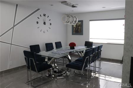 Building Photo - 9419 Via Patricia