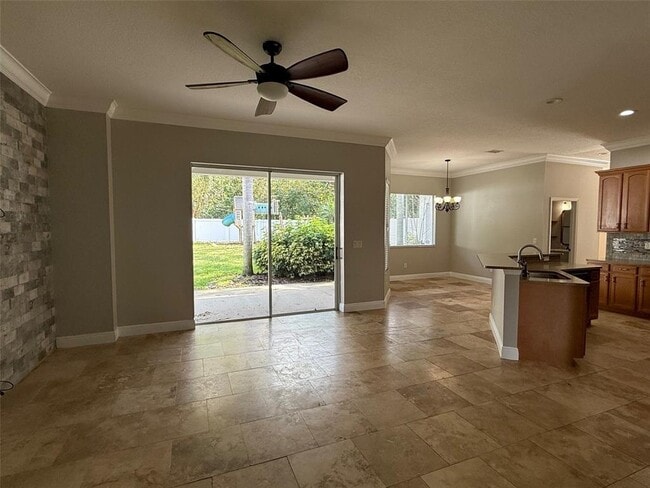 Building Photo - 1146 Lumsden Trace Cir