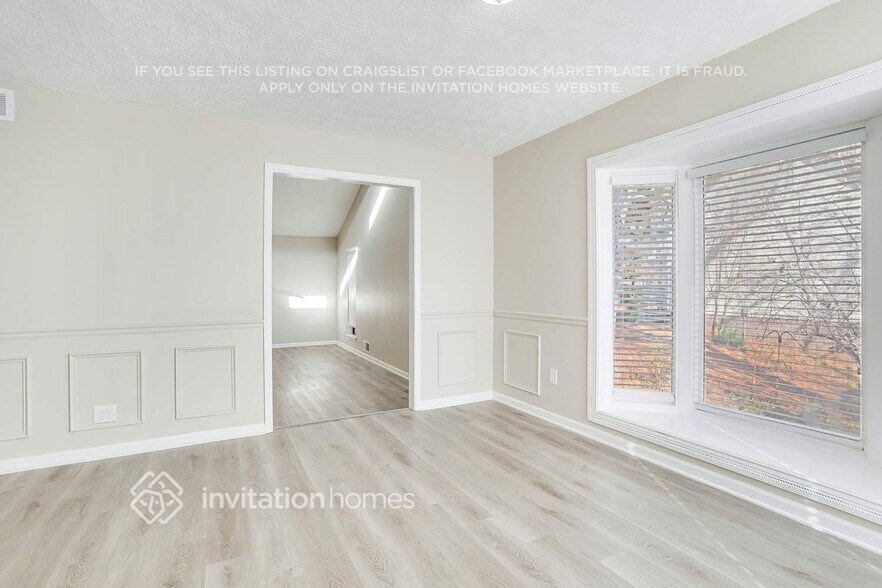 Building Photo - 4261 Willow Ridge Rd