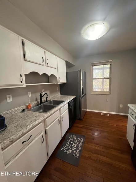 Building Photo - 1113 Scottie Ln