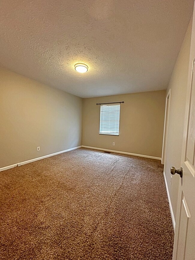 Building Photo - Cozy Hardin Valley Duplex – 2 Bedroom, 1 Bath