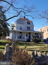 Building Photo - 14 Tansboro Rd