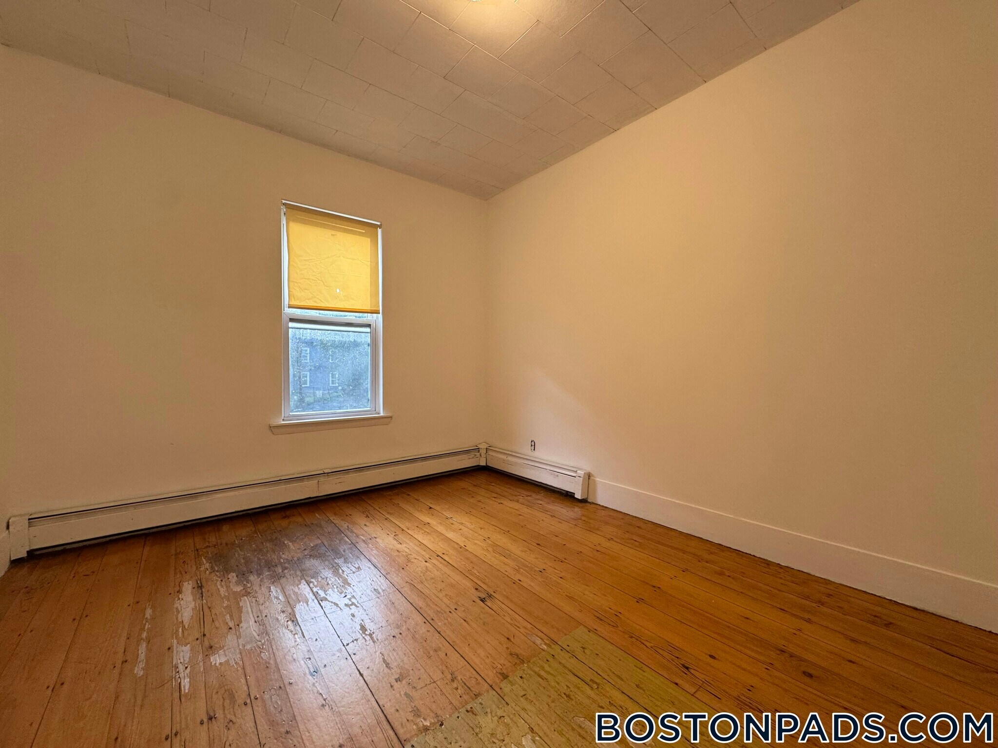 Building Photo - 2 Torpie St