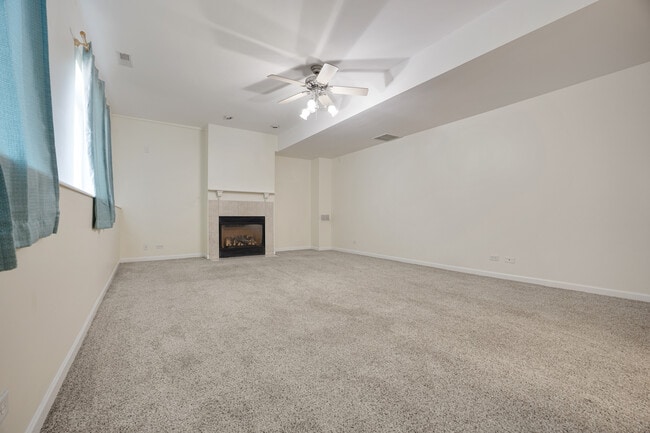 Building Photo - 540 Kennedy St