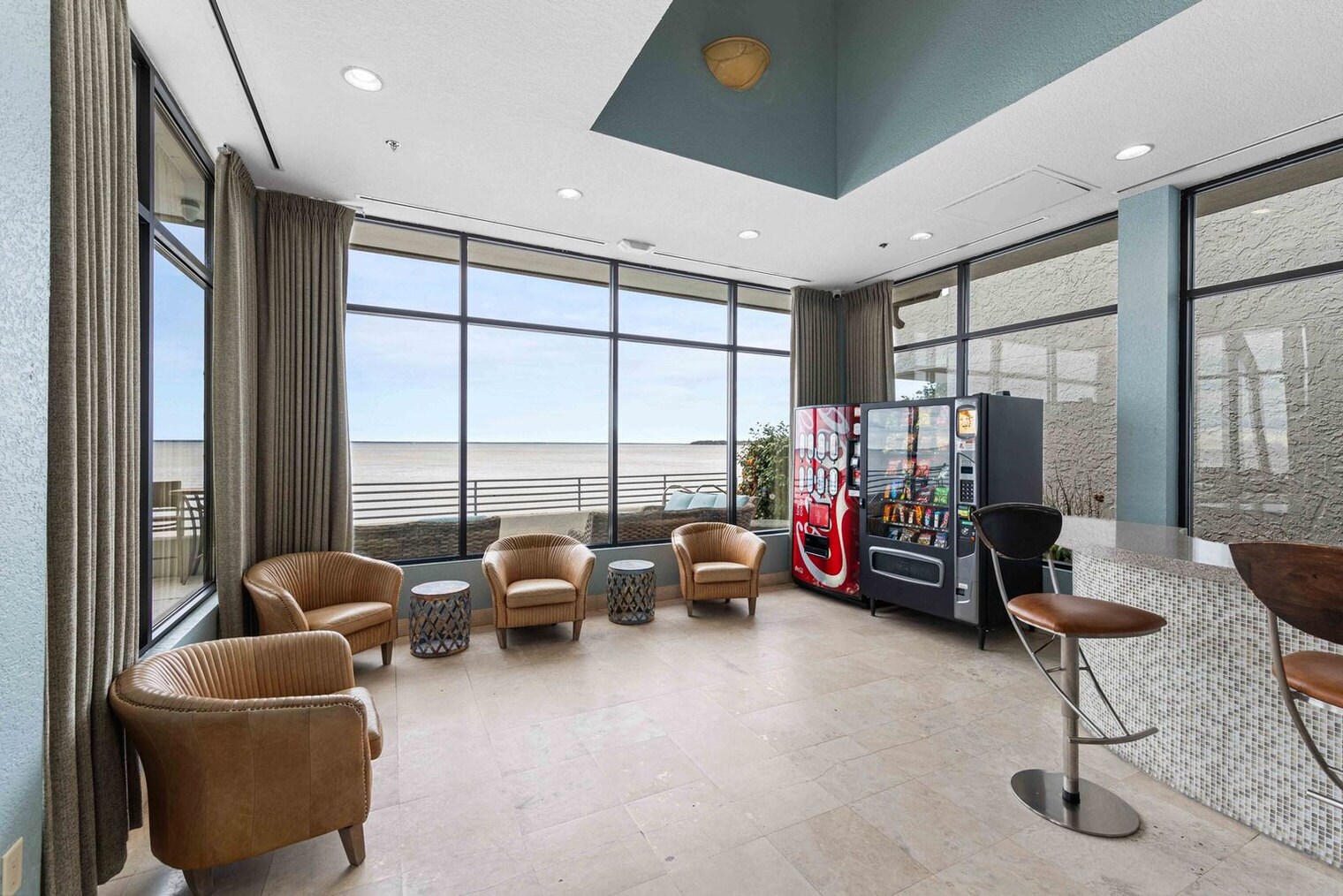 Building Photo - 200 Sandestin Blvd N