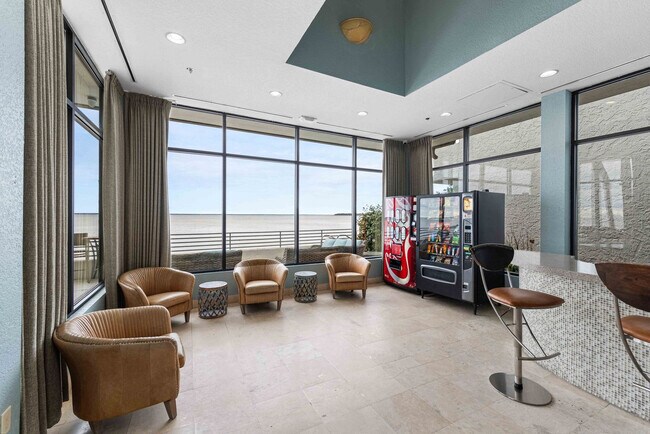 Building Photo - 200 Sandestin Blvd N
