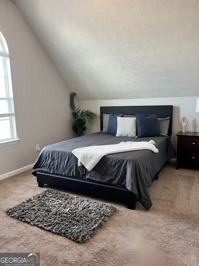 Building Photo - 11157 Aliyah Dr