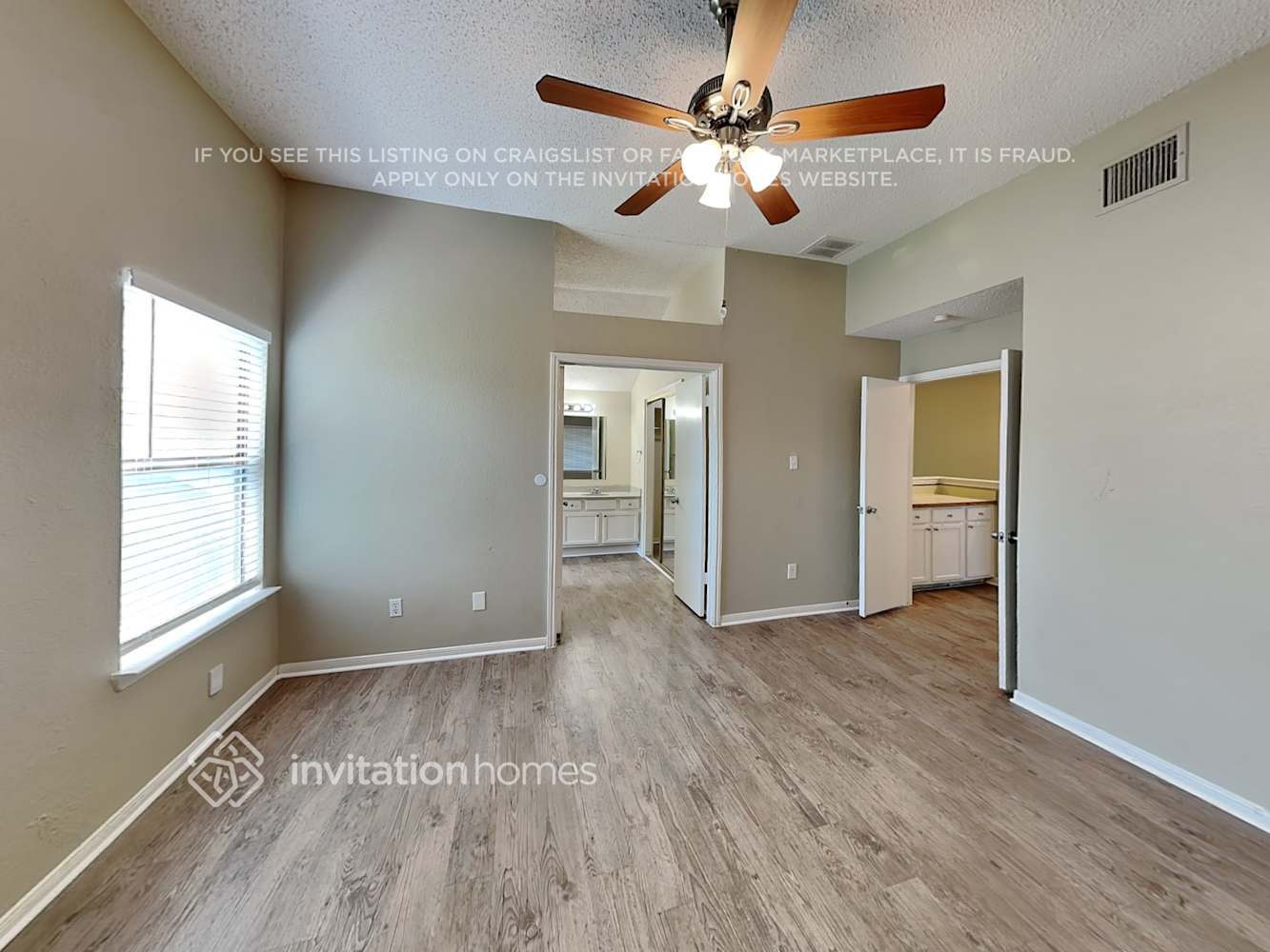 Building Photo - 4105 Devon Ct