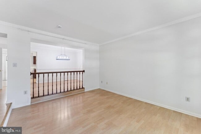 Building Photo - 10628 Tuppence Ct