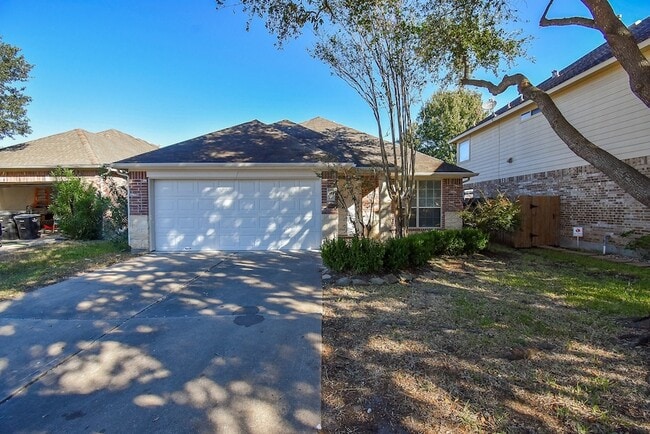 Primary Photo - 20922 Barbons Heath Ct