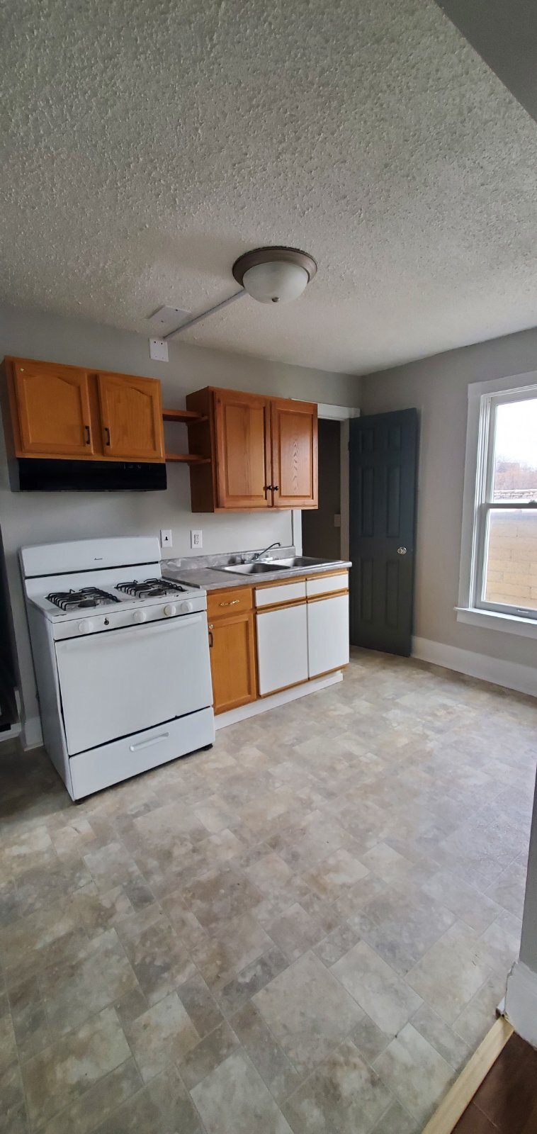 Building Photo - 527 Tedesco St