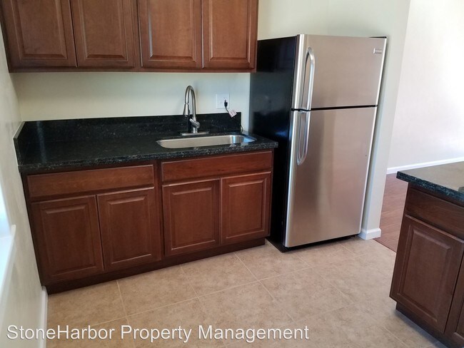 Building Photo - 4109 Park Blvd