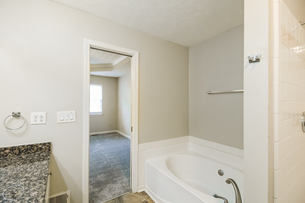 Building Photo - 1169 Granite Ln