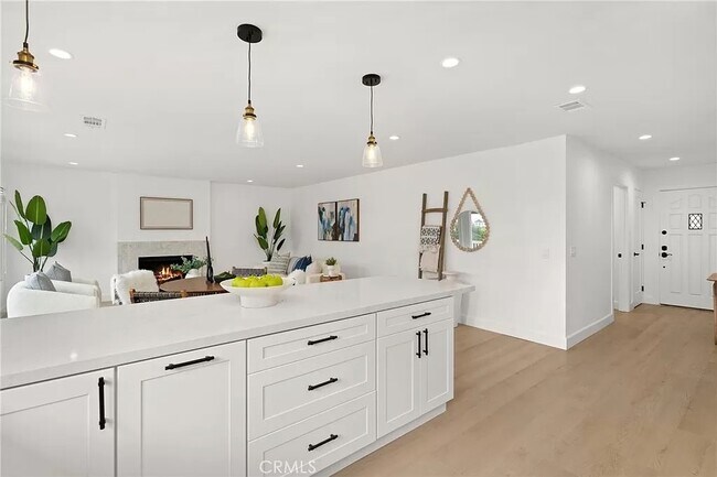 Building Photo - 24643 Santa Clara Ave