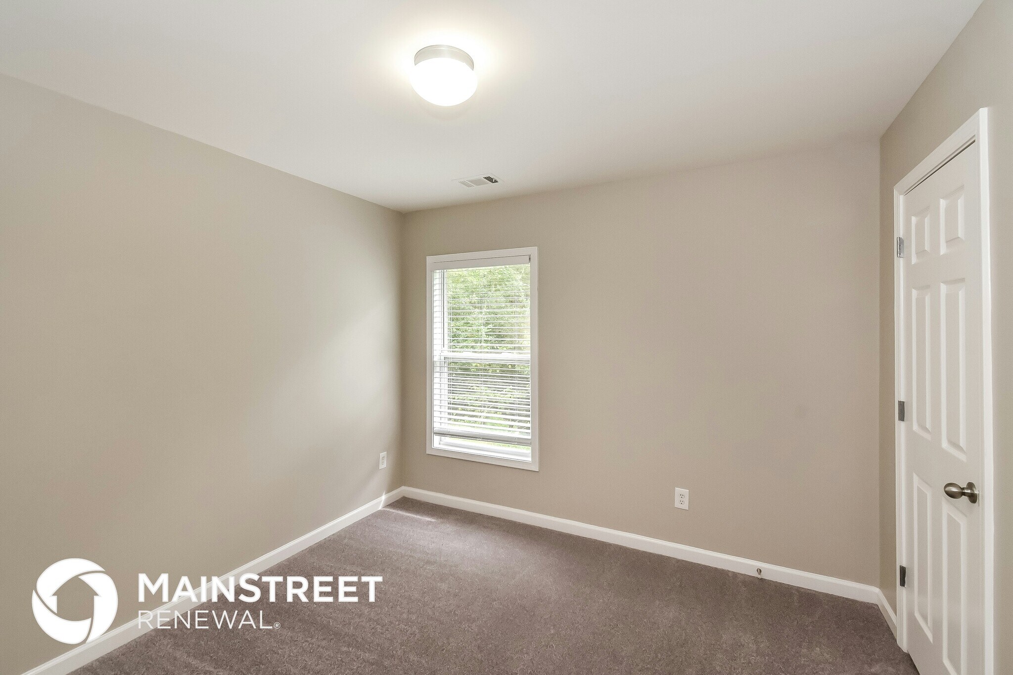 Building Photo - 5664 Wakehurst Dr