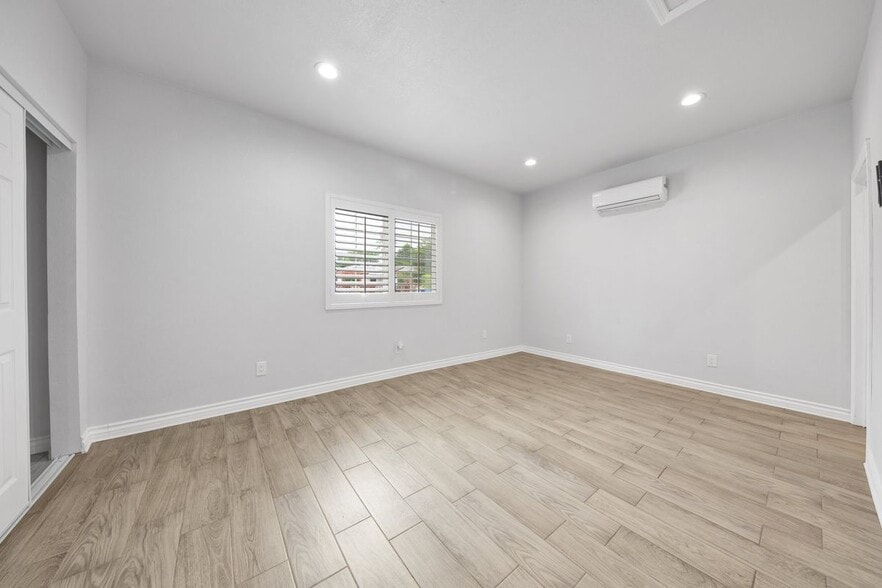 Building Photo - 8459 O'Melveny Ave