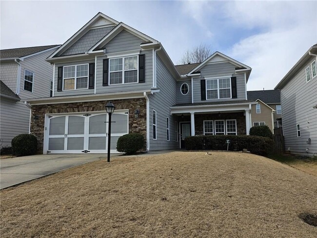 Primary Photo - 3255 Warbler Way