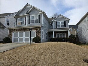 Building Photo - 3255 Warbler Way