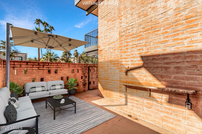 Building Photo - 7401 E Northland Dr