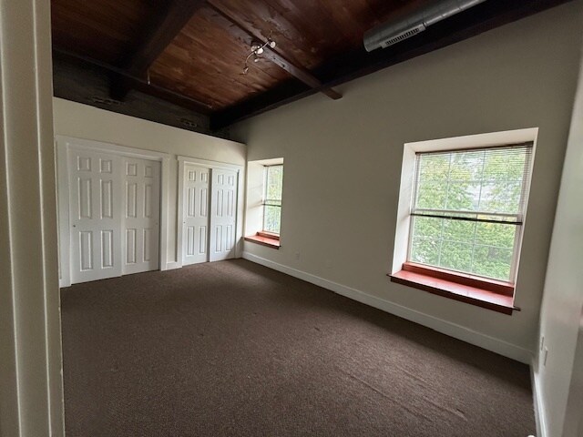 Building Photo - 3426 Conrad St