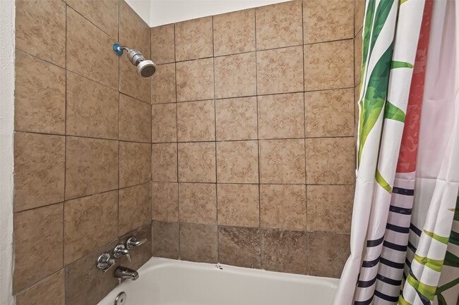 Building Photo - 13703 Segrest Dr