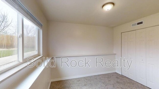 Building Photo - 4518 Galley Rd