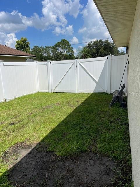 Building Photo - 306 Clermont Dr