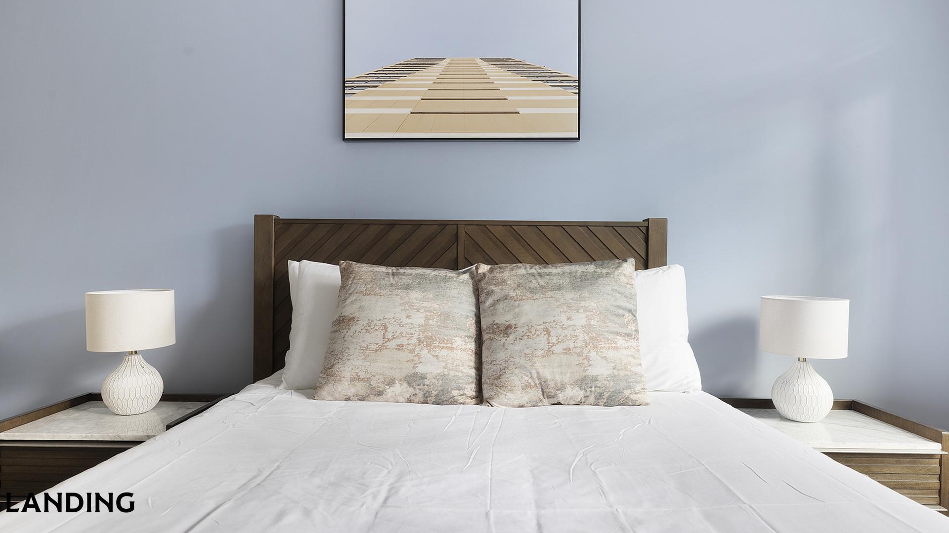 Building Photo - 2550 Blackmon Dr