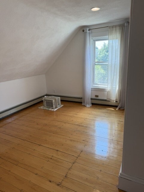 Building Photo - 26 Wiswall St